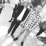 Peter Edgar - @peter.edger - Instagram