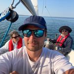 Peter Edgar - @petergedgar - Instagram