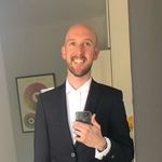 Peter Edgar - @pete.d.edgar - Instagram