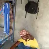 Peter Edgar - @peter.edgar5 - TikTok
