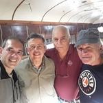 Peter Edgar Dickinson - @peter.e.dickinson - Instagram
