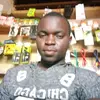 peteredgar - @peteredgar1234 - TikTok