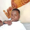 user708581367487 - @peteredgar8 - TikTok