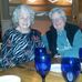 Pete Endsley - Facebook