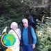Pete Endsley - Facebook