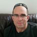 Pete Endsley - Facebook