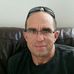 Pete Endsley - Facebook