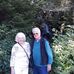 Pete Endsley - Facebook
