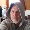 petehendley - @petehendley - TikTok