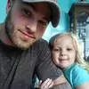 Peter ensley - @peter.ensley - TikTok