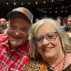 Petey N Shannon Endsley - @petey.n.shannon.e - TikTok