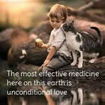 Erickson Peter Vinxz - Facebook
