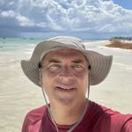 Pete Erickson - @peteerickson8482 - Instagram