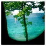 Pete Erickson - @petegerickson - Instagram
