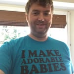 Pete Erickson - @peteraerickson - Instagram