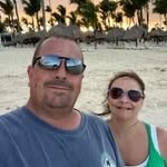 Pete Erickson - @peteerickson34 - Instagram