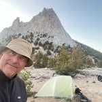Pete Erickson - @pete_erickson_photography - Instagram