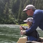 pete erickson - @pete_erickson_flyfishing - Instagram