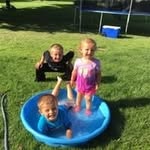 Pete Erickson - @pete.perickson - Instagram