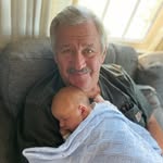 Pete Erickson - @peteerickson6 - Instagram