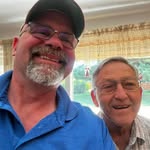 Pete Erickson - @towbig_or_tow_home - Instagram