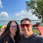 Pete Erickson - @perickson09 - Instagram