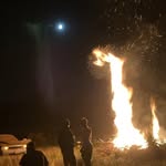 Pete Erickson - @peteerickson6785 - Instagram