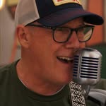 Pete Erickson - @peteerickson - Instagram
