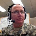 Pete Erickson - @pete.erickson555 - Instagram