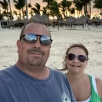 Pete Erickson - Facebook