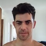 Pete Erickson - @peteerickson75 - Instagram