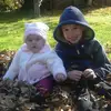 Pete Erickson - @pete.erickson - TikTok