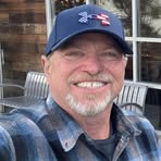 Pete Erickson - Facebook