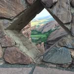 Pete Erickson - @pete.erickson - Instagram