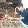 Pete Erickson Herrera - @peteericksonherrera - TikTok