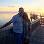 Pete Erickson II - @petenwaters - Instagram