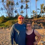 Pete Townsend Erickson - @pete_t_erickson - Instagram