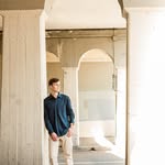 Peter Erickson - @zeroturnpete - Instagram