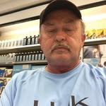 Peter Erickson - @erickson9558pete - Instagram