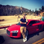 Peter Erickson - @classic_pete_ - Instagram