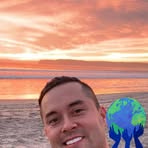 Peter Erickson - Facebook