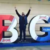 Peter Erickson - @peteybo508 - TikTok