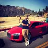 Peter Erickson - @petererickson18 - TikTok