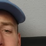 Peter Erickson - Facebook