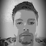 Peter Erickson - @peter.erickson.182 - Instagram