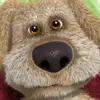 Peter - @petererickson02 - TikTok
