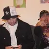 “PeterTheSweeter” - @petererickson647 - TikTok