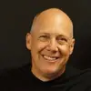 thepeteerickson - @thepeteerickson - TikTok