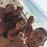 Esposito Peter - @peter_esposito - Instagram