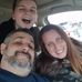 Pete Esposito - Facebook